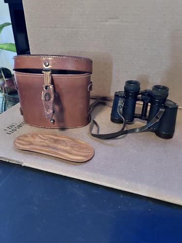 Carl zeiss jena deltarem - zeiss,
