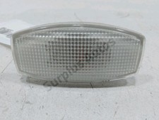 REPETITEUR D'AILE DROIT 96337460 CHEVROLET AVEO 1 (05/2008 12/2011) / NE 226768