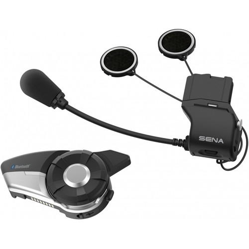 Oreillette bluetooth mono - oreillette,