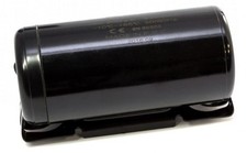 Condensateur de démarrage