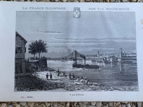 1881 histoire drome - histoire,