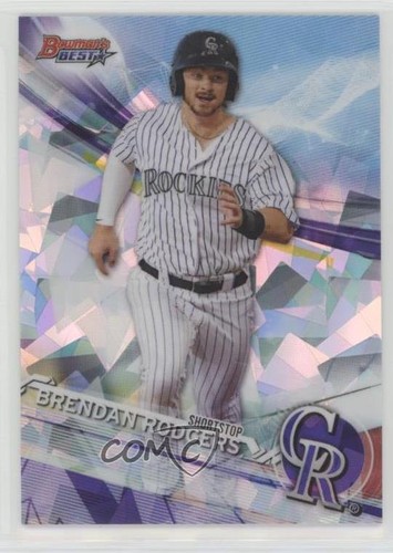 2017 bowman best top - 2017,