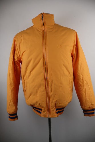 Sergio tacchini veste - sergio,