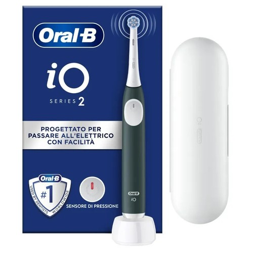 Oral power spazzolino - power,