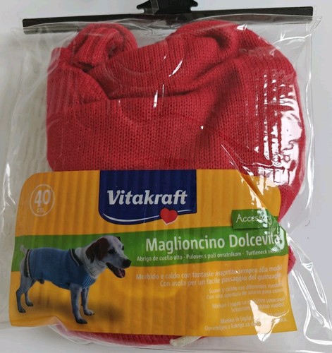 Vitakraft pull pour - pull, chien