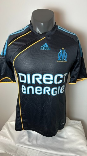Maillot extérieur - maillot, om