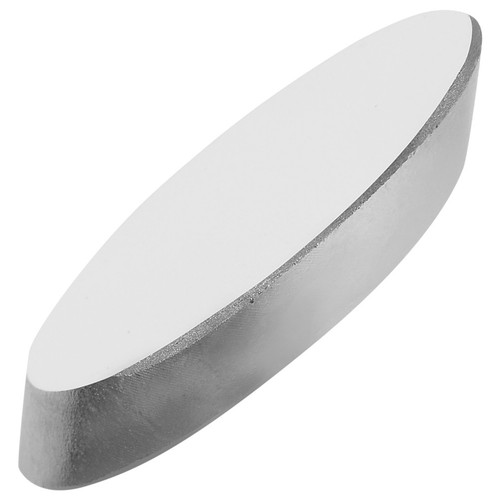 Miroir secondaire - secondaire, de