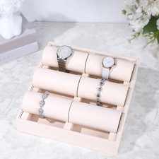 Présentoir bracelets - à,
