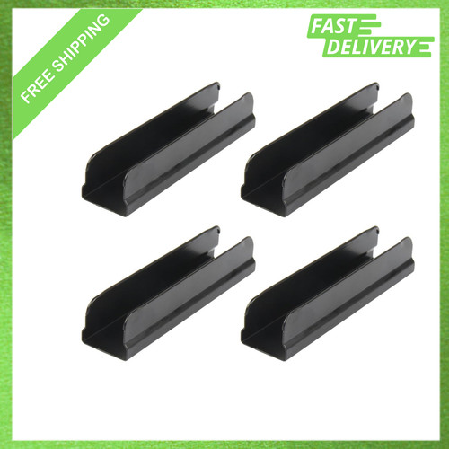Round stripper clips cal - round,