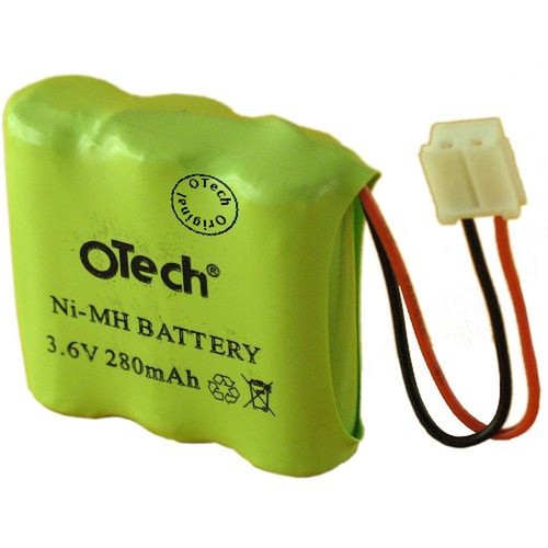 Batterie pour matra - matra, /