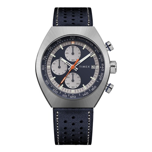 Timex montre gents - montre, legacy