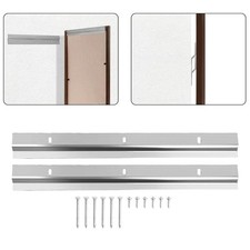 Image Z Bar Hanger 1 paire