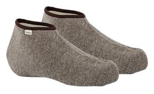 Chaussons de bottes Aigle