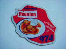 MAGNET DÉPART’AIMANT LE