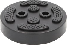 KS TOOLS Tampon en caoutchouc