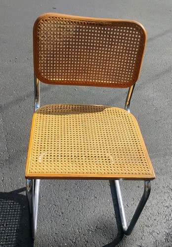 Vintage 1983 knoll - vintage,