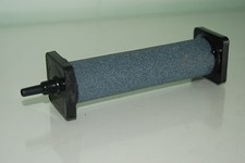 Aquarium ou Bassin de Jardin