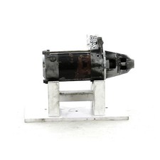 Démarreur - Daihatsu COPEN 0.7 TURBO - 28100-97213 - M0-2411E