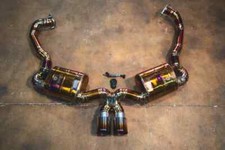 Valvetronic designs valved - valvetronic,