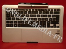 Asus T200 - Clavier AZERTY