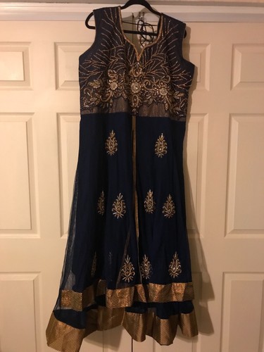 Designer bridal heavy - designer,