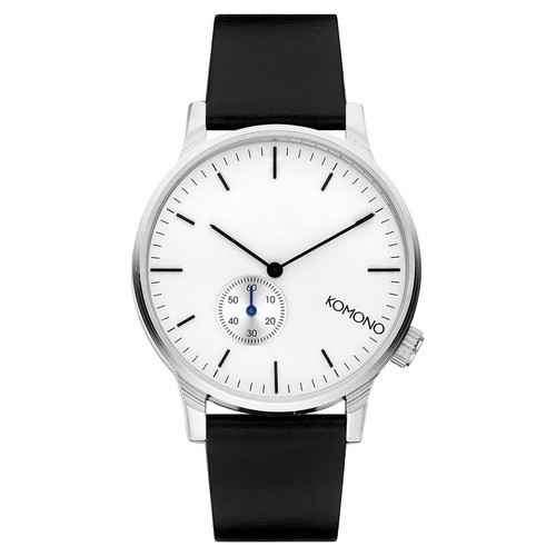 Komono montre hommes bracelet - montre,