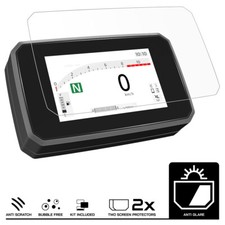 HONDA CBR650R (2024-)