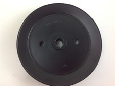 Poulie De Guidage De Tondeuse À Gazon ORIGINALE STIGA Panneau Frontal