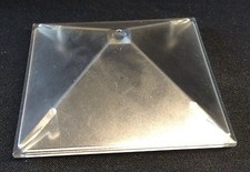 Playmobil pièce détachée