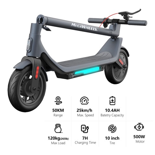 2026 adult electric scooter - 2026,