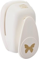 Perforatrice de Papier Taille S Papillon Pour Projets DIY Scrapbooking Créati...