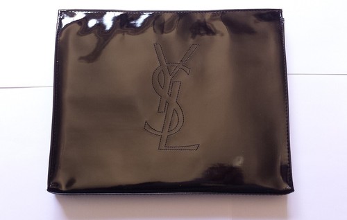 Yves saint laurent pochette
