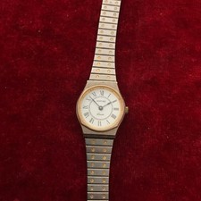 montre bracelet N1292 quartz