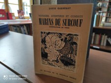 Marins de Surcouf - L.Garneray