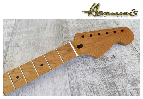 Hermann style one - st, piece