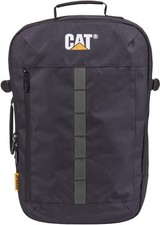 Caterpillar Cat Tactical Cabin 84723-84 Sac à dos de voyage Sac à dos cabine 34L