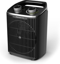Radiateur d’appoint Rowenta