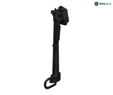 Bequille laterale BUELL XB9S 1000 2005-2010 LIGHTNING CITY CROSS