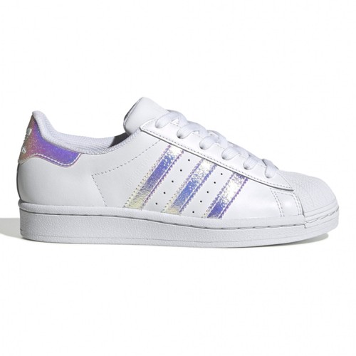 Adidas superstar femme - superstar,