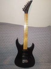 guitare électrique Aria Pro 2