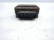Boîte CDI ECU ECM Kawasaki