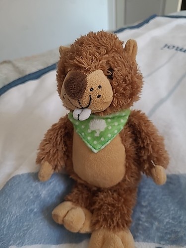 Ppd doudou peluche - ppd/,