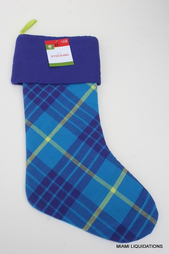 Juve plaid vacances - plaid, 19
