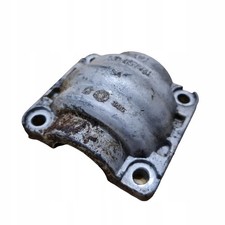 MCJ 19839 MCCULLOCH MAC 842