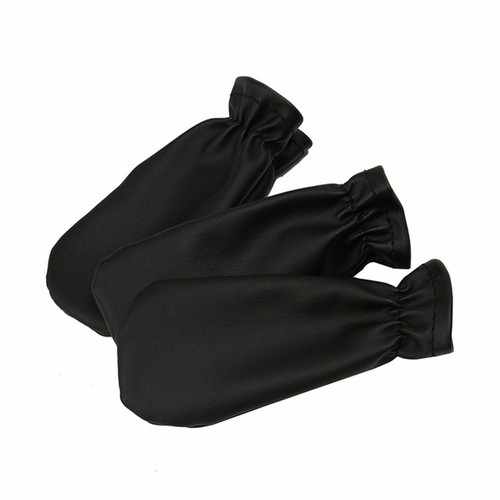 Pcs coussinet pied - 3,