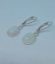 boucles d'oreille dormeuses