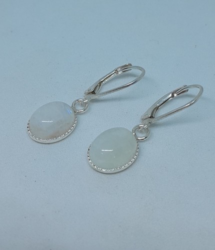 Boucles oreille dormeuses - d'oreille,