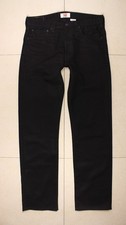 Jean homme LEVI'S 501 original