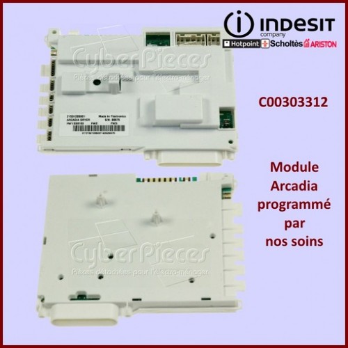 Carte électronique module - carte,