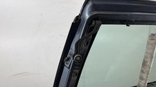 Porte laterale droit PEUGEOT
